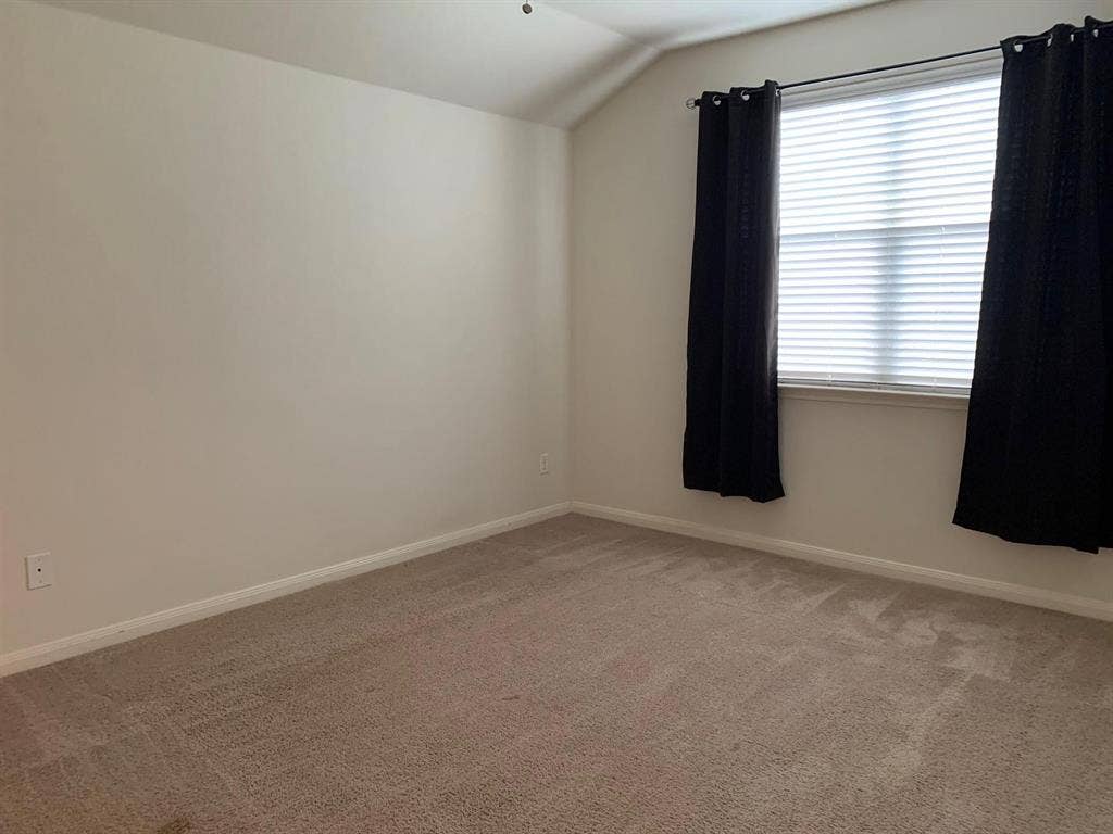 2100 Cypress Way, Anna, TX 75409