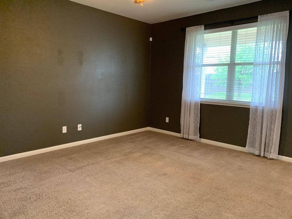 2100 Cypress Way, Anna, TX 75409