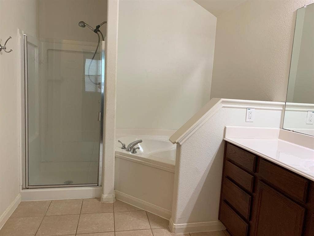 2100 Cypress Way, Anna, TX 75409