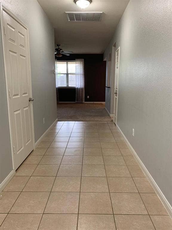 2100 Cypress Way, Anna, TX 75409