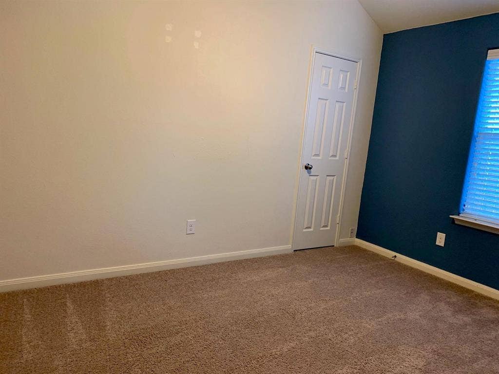 2100 Cypress Way, Anna, TX 75409