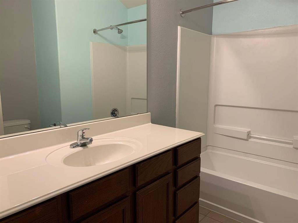 2100 Cypress Way, Anna, TX 75409