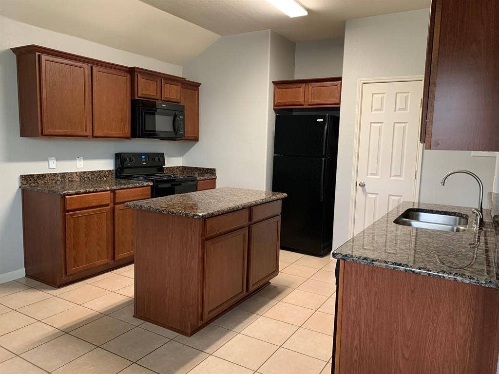 2100 Cypress Way, Anna, TX 75409