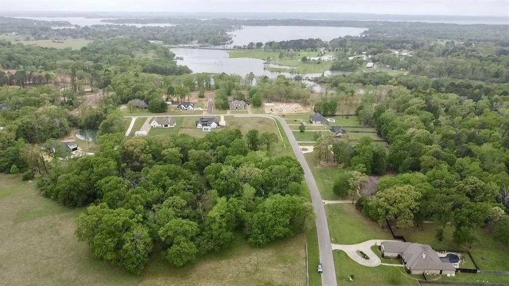 21079 Gatlinburg Road, Bullard, TX 75757 21079 Gatlinburg Road, Bullard, TX 75757