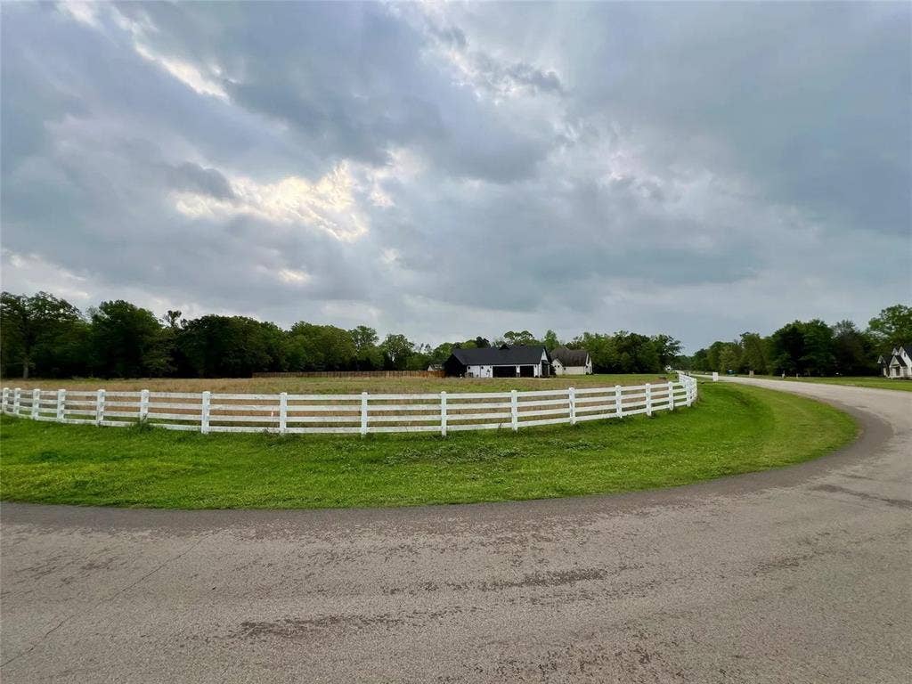 21079 Gatlinburg Road, Bullard, TX 75757 21079 Gatlinburg Road, Bullard, TX 75757