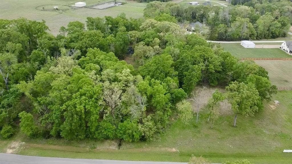 21079 Gatlinburg Road, Bullard, TX 75757 21079 Gatlinburg Road, Bullard, TX 75757
