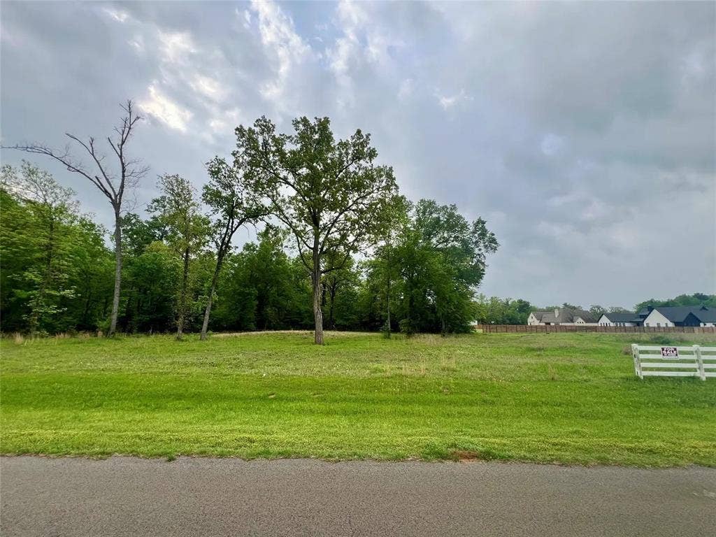 21079 Gatlinburg Road, Bullard, TX 75757 21079 Gatlinburg Road, Bullard, TX 75757