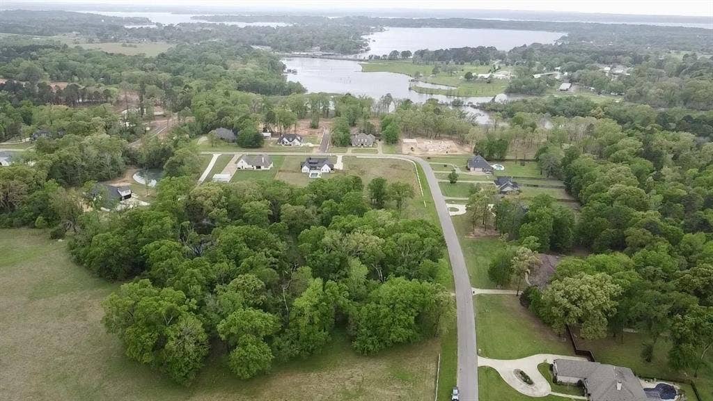 21027 Gatlinburg Road, Bullard, TX 75757 21027 Gatlinburg Road, Bullard, TX 75757