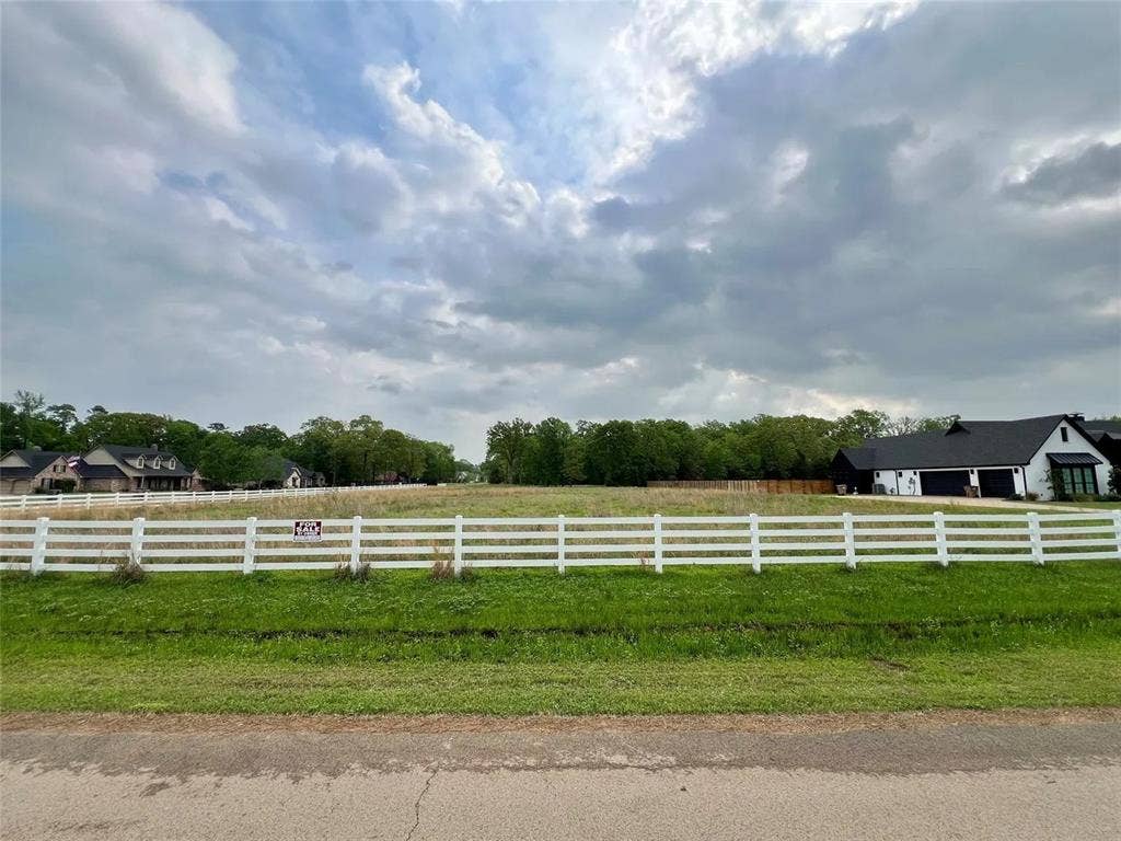 21027 Gatlinburg Road, Bullard, TX 75757 21027 Gatlinburg Road, Bullard, TX 75757