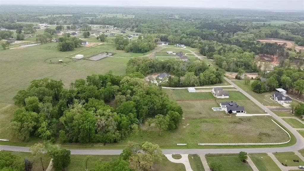 21027 Gatlinburg Road, Bullard, TX 75757 21027 Gatlinburg Road, Bullard, TX 75757