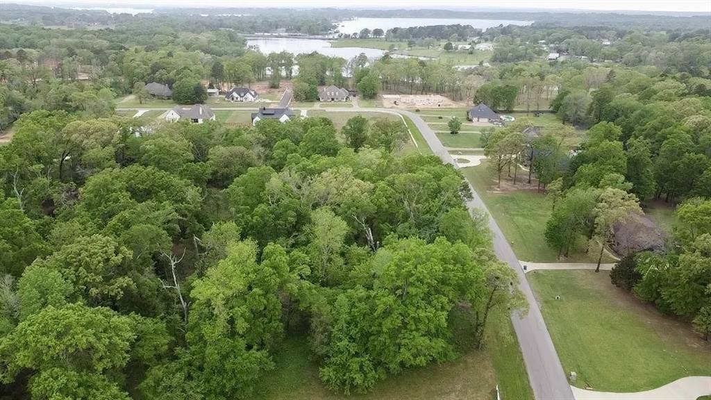 21027 Gatlinburg Road, Bullard, TX 75757 21027 Gatlinburg Road, Bullard, TX 75757