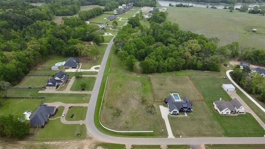 21027 Gatlinburg Road, Bullard, TX 75757 21027 Gatlinburg Road, Bullard, TX 75757