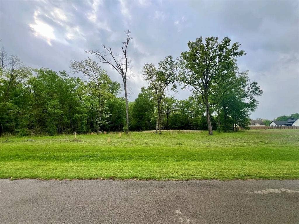 21027 Gatlinburg Road, Bullard, TX 75757 21027 Gatlinburg Road, Bullard, TX 75757