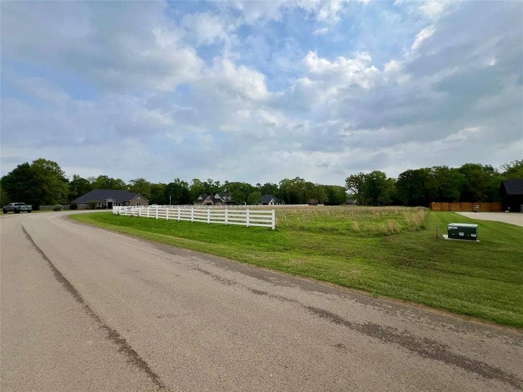 21027 Gatlinburg Road, Bullard, TX 75757 21027 Gatlinburg Road, Bullard, TX 75757