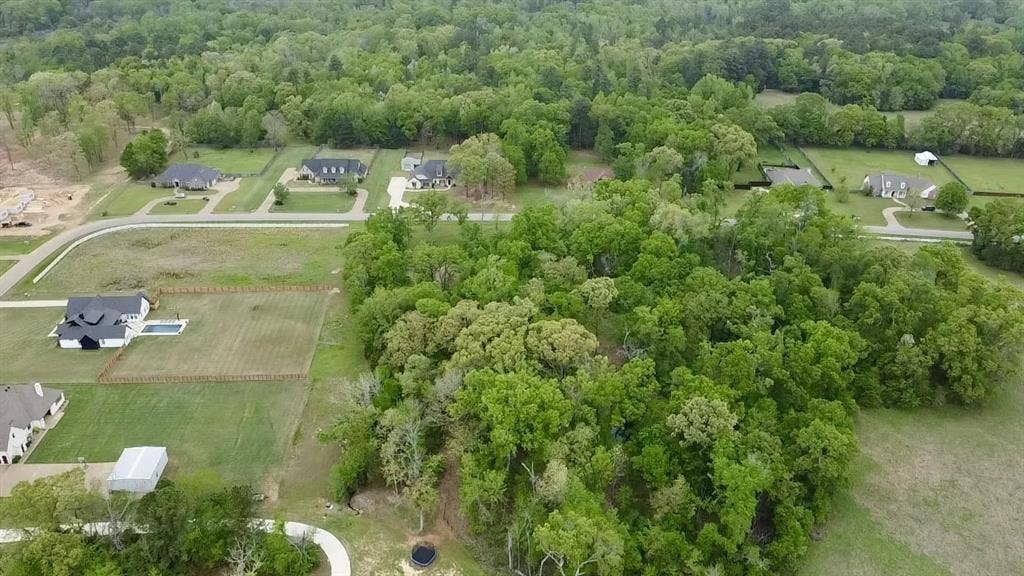 21027 Gatlinburg Road, Bullard, TX 75757 21027 Gatlinburg Road, Bullard, TX 75757