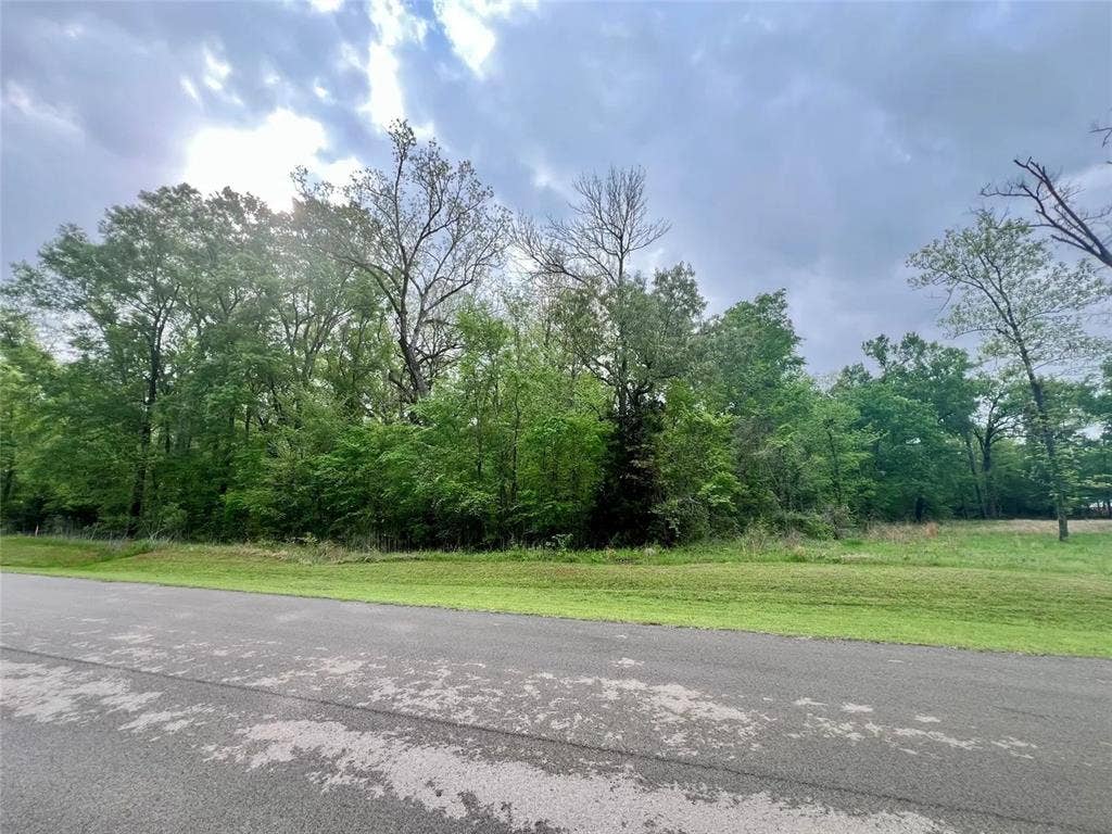 21027 Gatlinburg Road, Bullard, TX 75757 21027 Gatlinburg Road, Bullard, TX 75757
