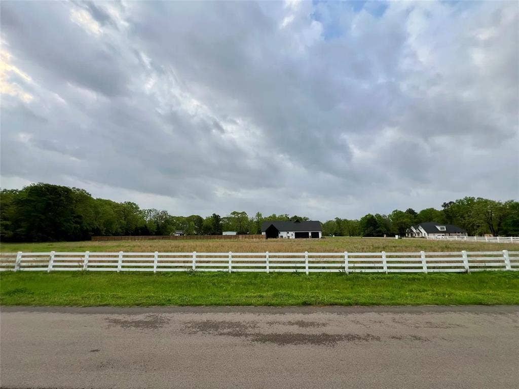 21027 Gatlinburg Road, Bullard, TX 75757 21027 Gatlinburg Road, Bullard, TX 75757