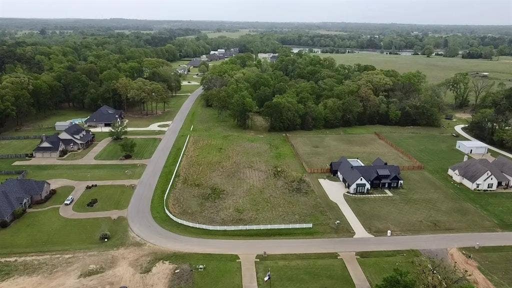 21027 Gatlinburg Road, Bullard, TX 75757 21027 Gatlinburg Road, Bullard, TX 75757