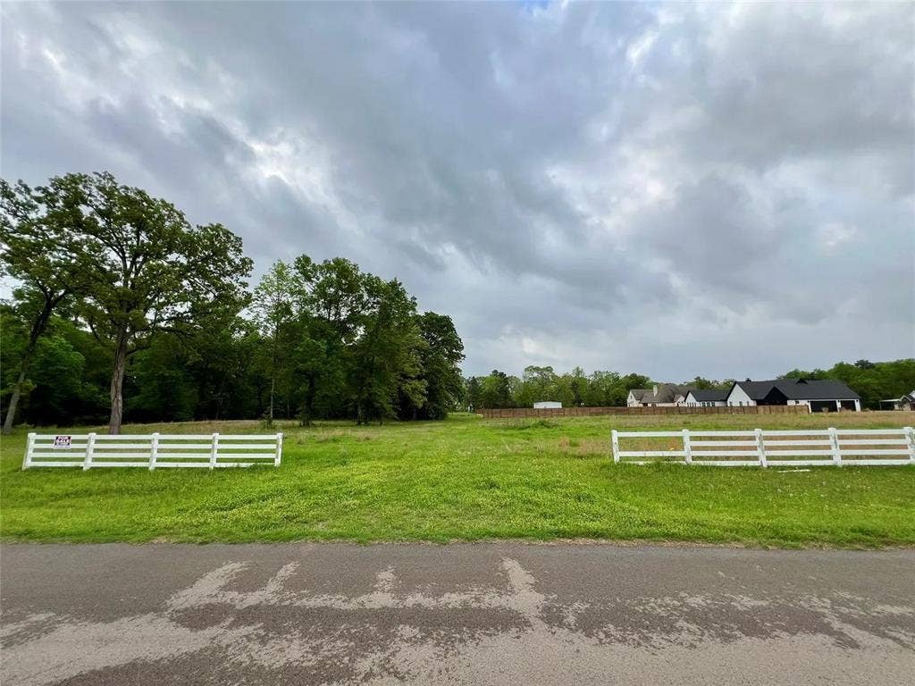 21027 Gatlinburg Road, Bullard, TX 75757 21027 Gatlinburg Road, Bullard, TX 75757