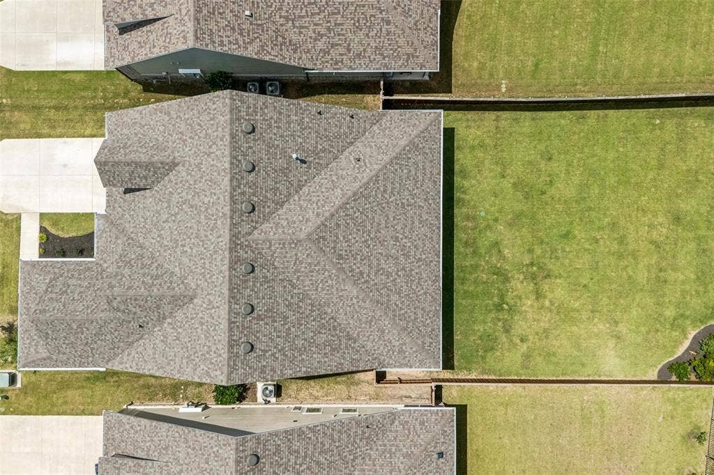 8914 Edna Place, Rowlett, TX 75089