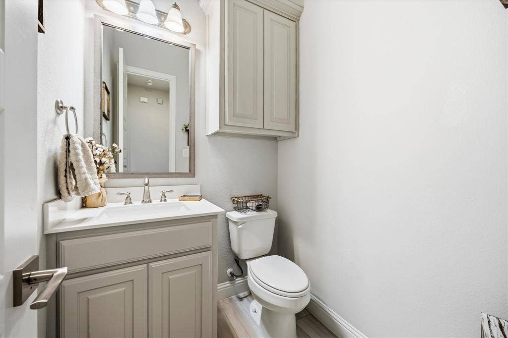 4520 Seney Drive, Rockwall, TX 75087 4520 Seney Drive, Rockwall, TX 75087