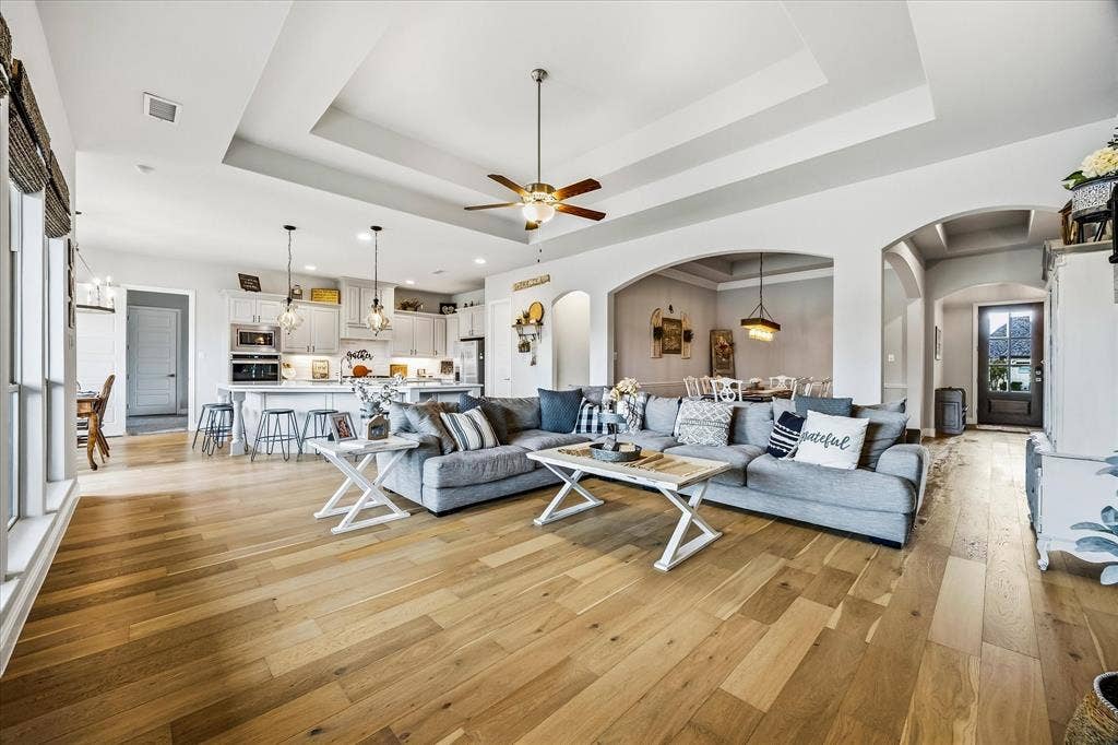 4520 Seney Drive, Rockwall, TX 75087 4520 Seney Drive, Rockwall, TX 75087