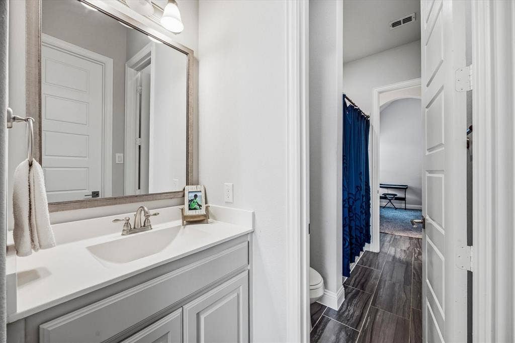 4520 Seney Drive, Rockwall, TX 75087 4520 Seney Drive, Rockwall, TX 75087