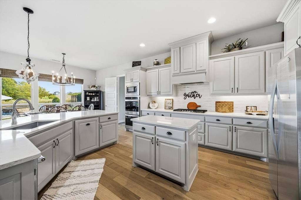 4520 Seney Drive, Rockwall, TX 75087 4520 Seney Drive, Rockwall, TX 75087