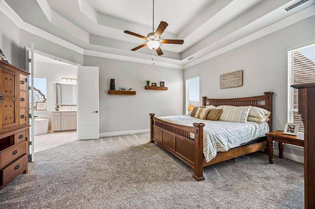 4520 Seney Drive, Rockwall, TX 75087 4520 Seney Drive, Rockwall, TX 75087