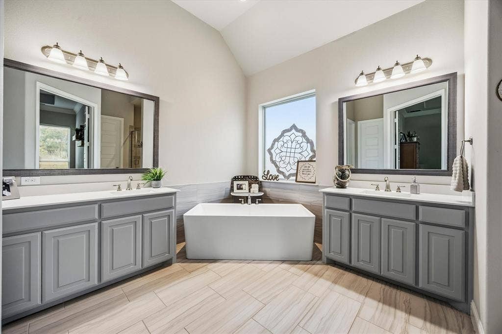 4520 Seney Drive, Rockwall, TX 75087 4520 Seney Drive, Rockwall, TX 75087