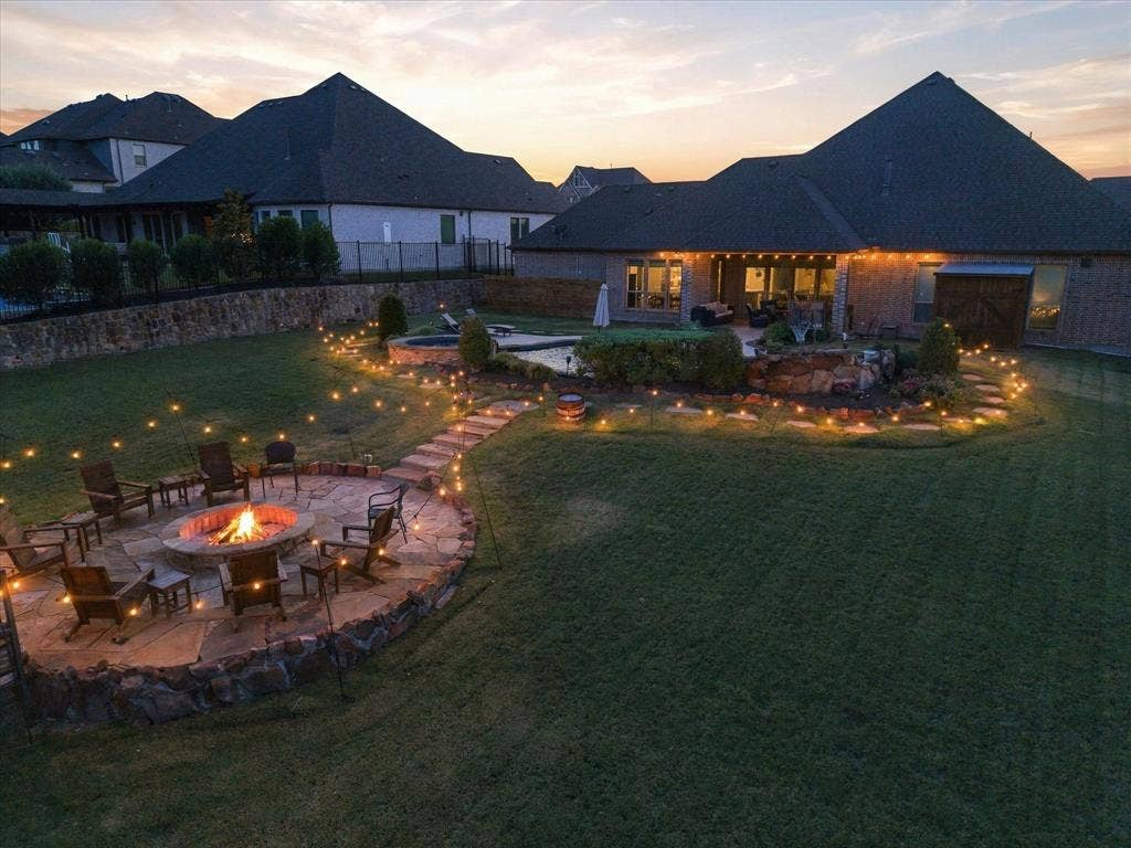 4520 Seney Drive, Rockwall, TX 75087 4520 Seney Drive, Rockwall, TX 75087
