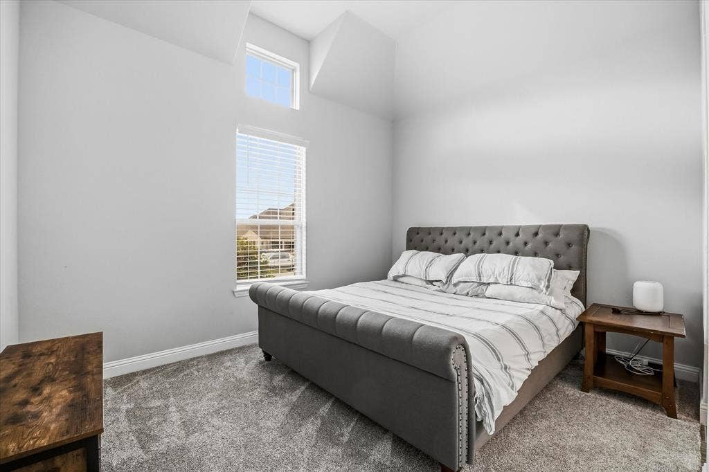4520 Seney Drive, Rockwall, TX 75087 4520 Seney Drive, Rockwall, TX 75087