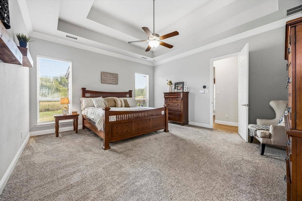 4520 Seney Drive, Rockwall, TX 75087 4520 Seney Drive, Rockwall, TX 75087
