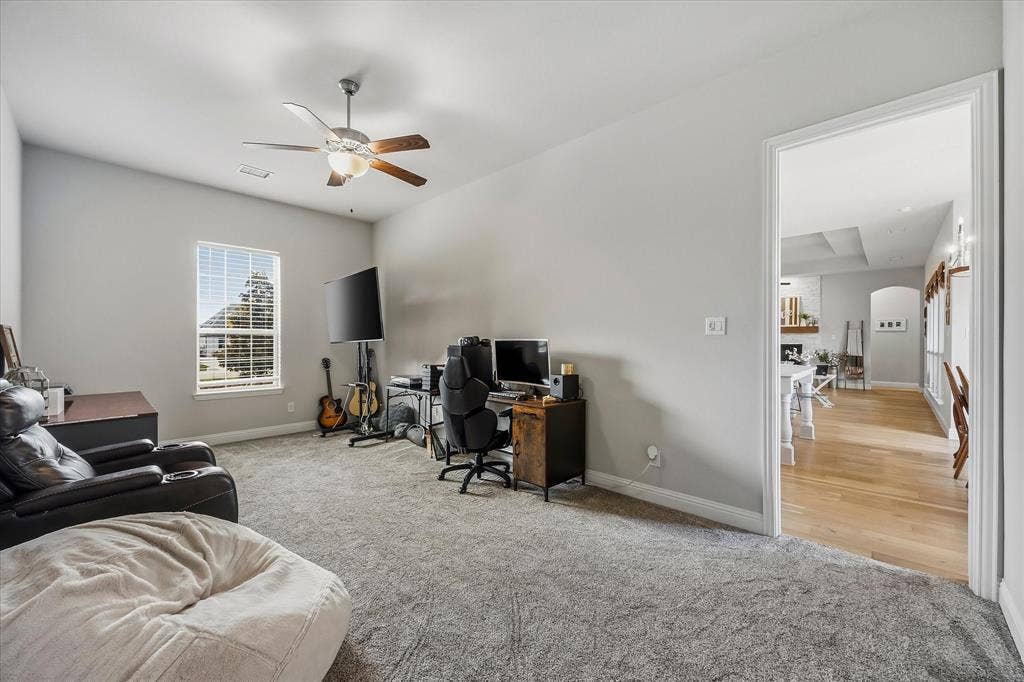 4520 Seney Drive, Rockwall, TX 75087 4520 Seney Drive, Rockwall, TX 75087