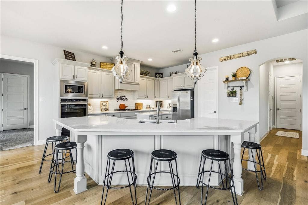 4520 Seney Drive, Rockwall, TX 75087 4520 Seney Drive, Rockwall, TX 75087
