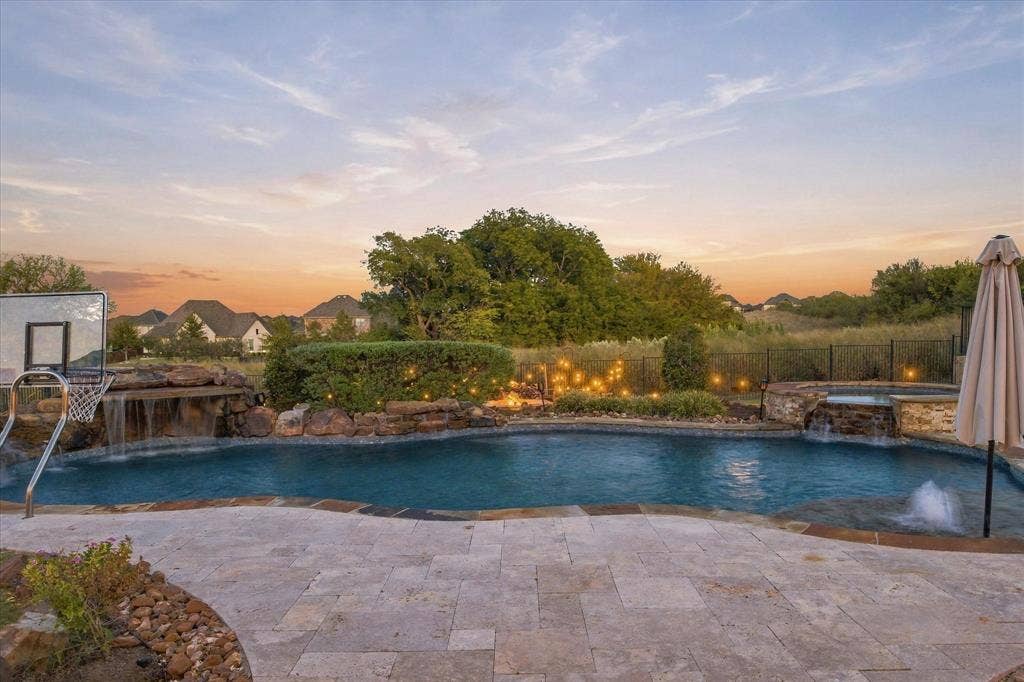 4520 Seney Drive, Rockwall, TX 75087 4520 Seney Drive, Rockwall, TX 75087