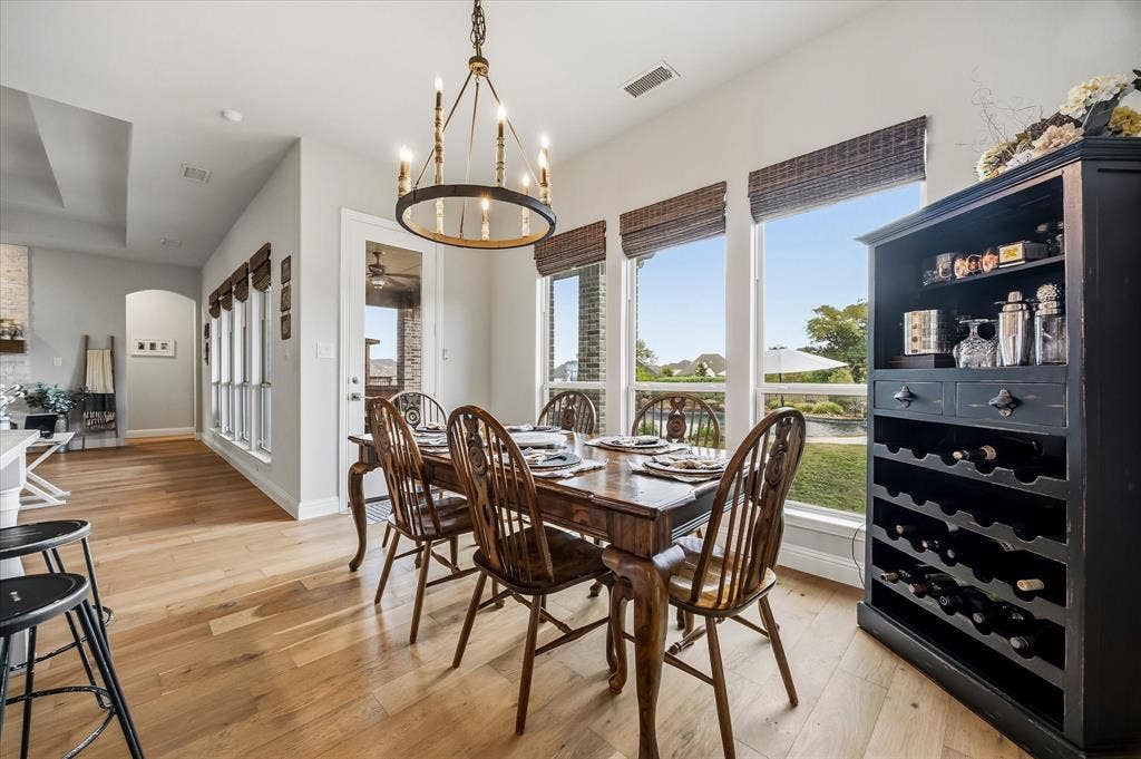 4520 Seney Drive, Rockwall, TX 75087 4520 Seney Drive, Rockwall, TX 75087
