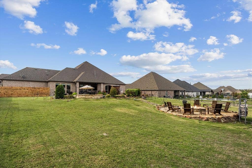 4520 Seney Drive, Rockwall, TX 75087 4520 Seney Drive, Rockwall, TX 75087