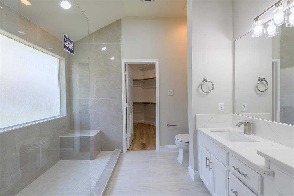3304 Felicia Court, McKinney, TX 75070 3304 Felicia Court, McKinney, TX 75070