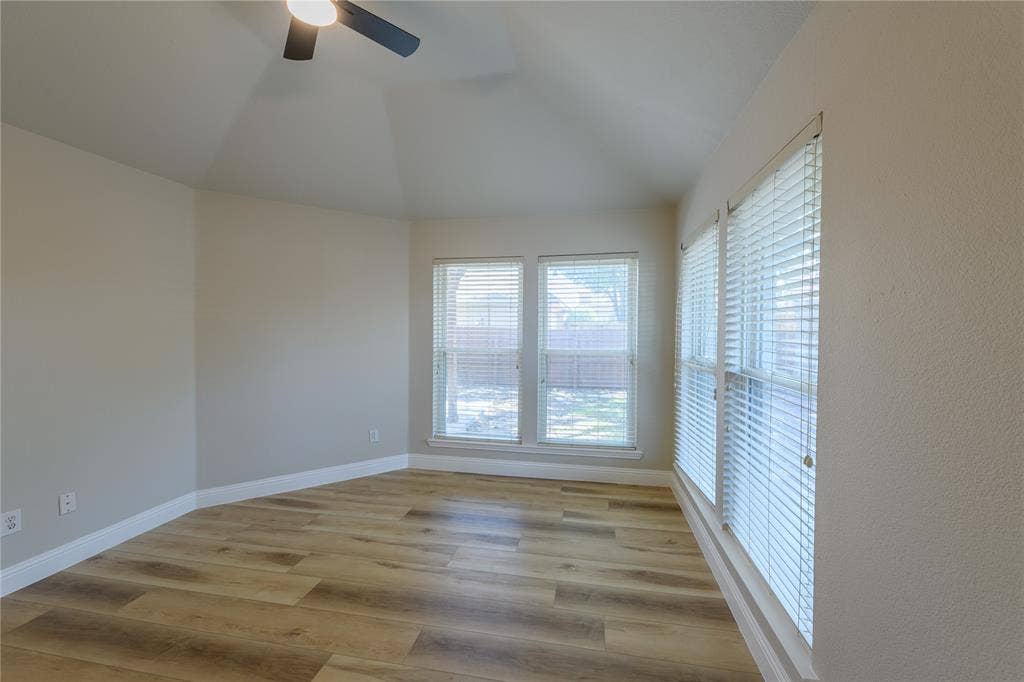 3304 Felicia Court, McKinney, TX 75070 3304 Felicia Court, McKinney, TX 75070