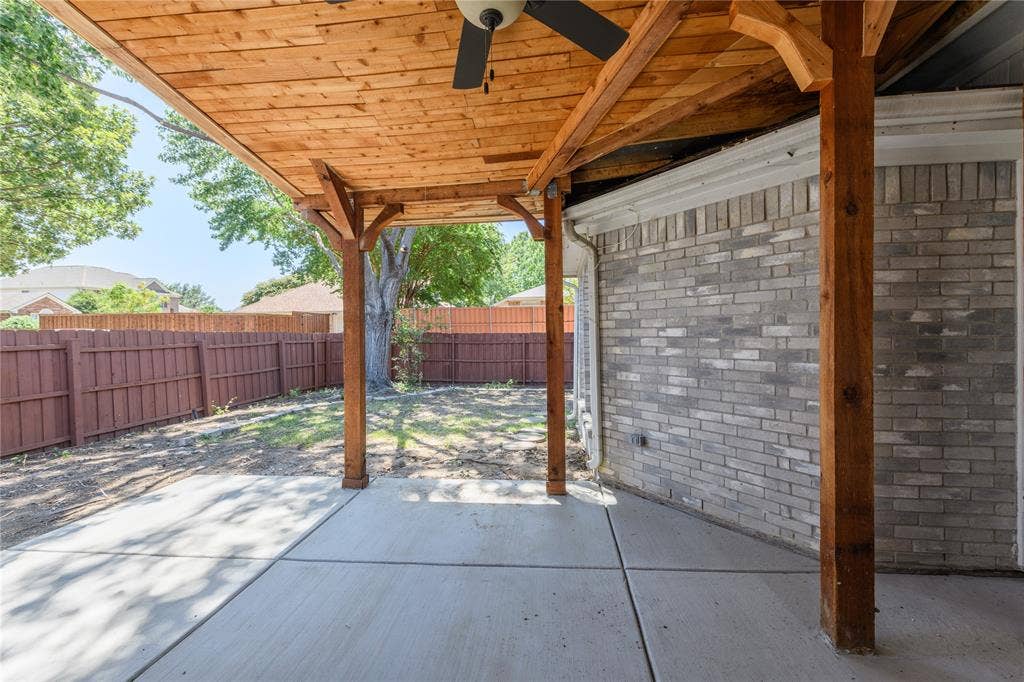 3304 Felicia Court, McKinney, TX 75070 3304 Felicia Court, McKinney, TX 75070