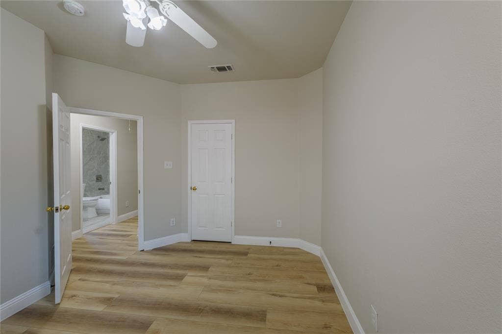 3304 Felicia Court, McKinney, TX 75070 3304 Felicia Court, McKinney, TX 75070