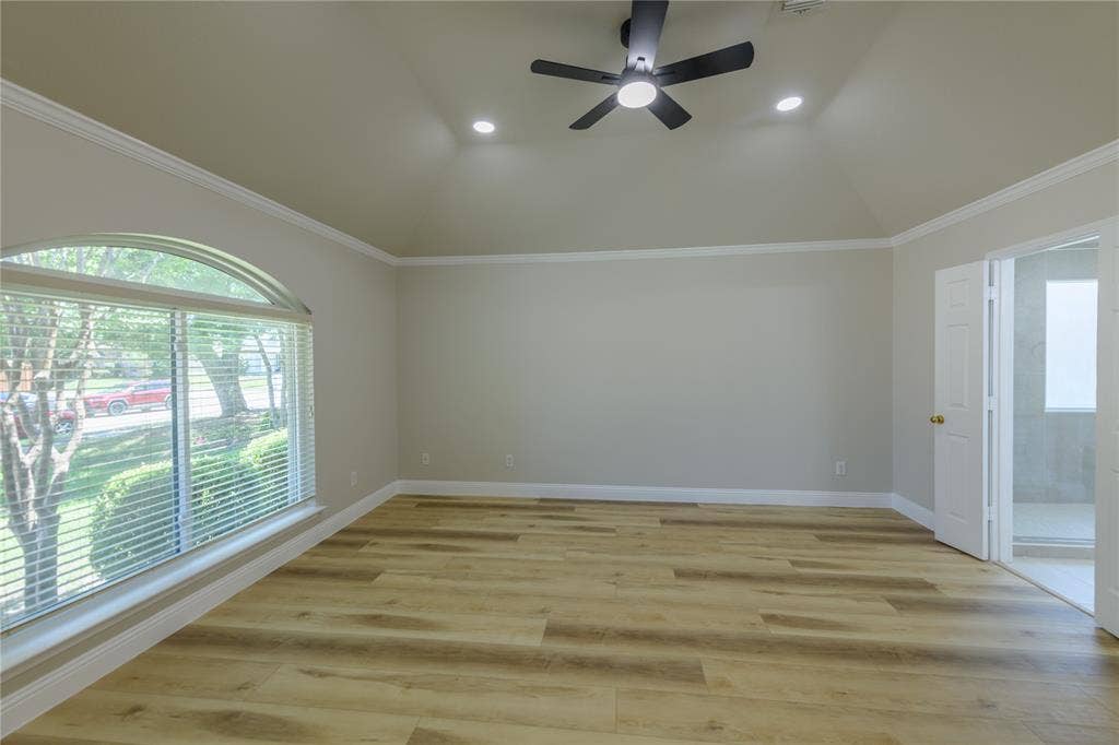 3304 Felicia Court, McKinney, TX 75070 3304 Felicia Court, McKinney, TX 75070