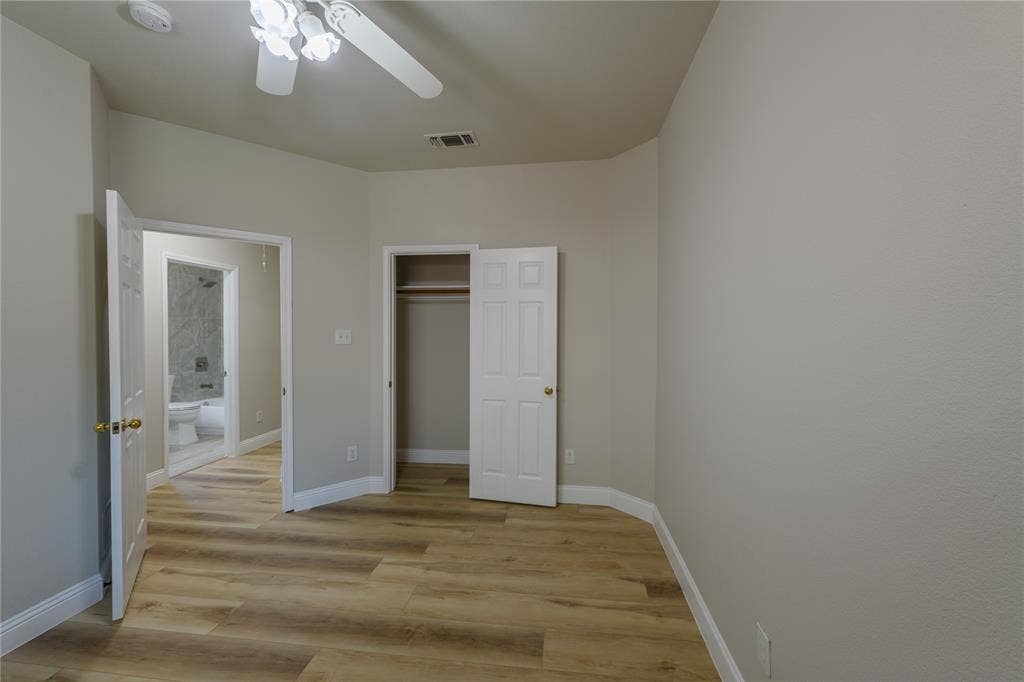 3304 Felicia Court, McKinney, TX 75070 3304 Felicia Court, McKinney, TX 75070