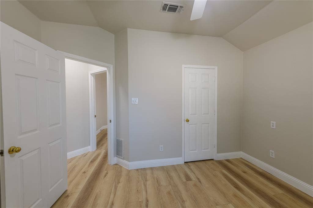 3304 Felicia Court, McKinney, TX 75070 3304 Felicia Court, McKinney, TX 75070