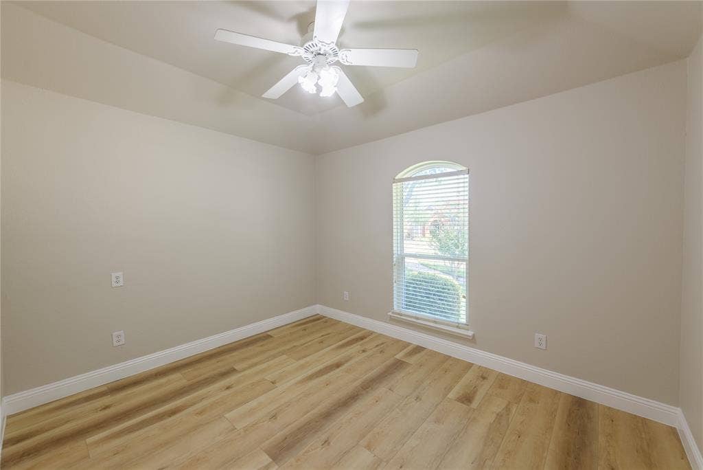 3304 Felicia Court, McKinney, TX 75070 3304 Felicia Court, McKinney, TX 75070