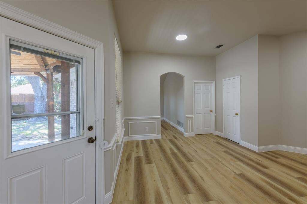 3304 Felicia Court, McKinney, TX 75070 3304 Felicia Court, McKinney, TX 75070