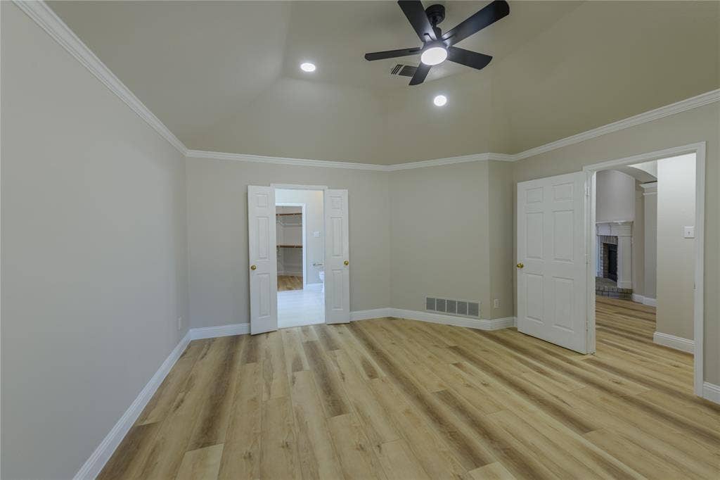 3304 Felicia Court, McKinney, TX 75070 3304 Felicia Court, McKinney, TX 75070