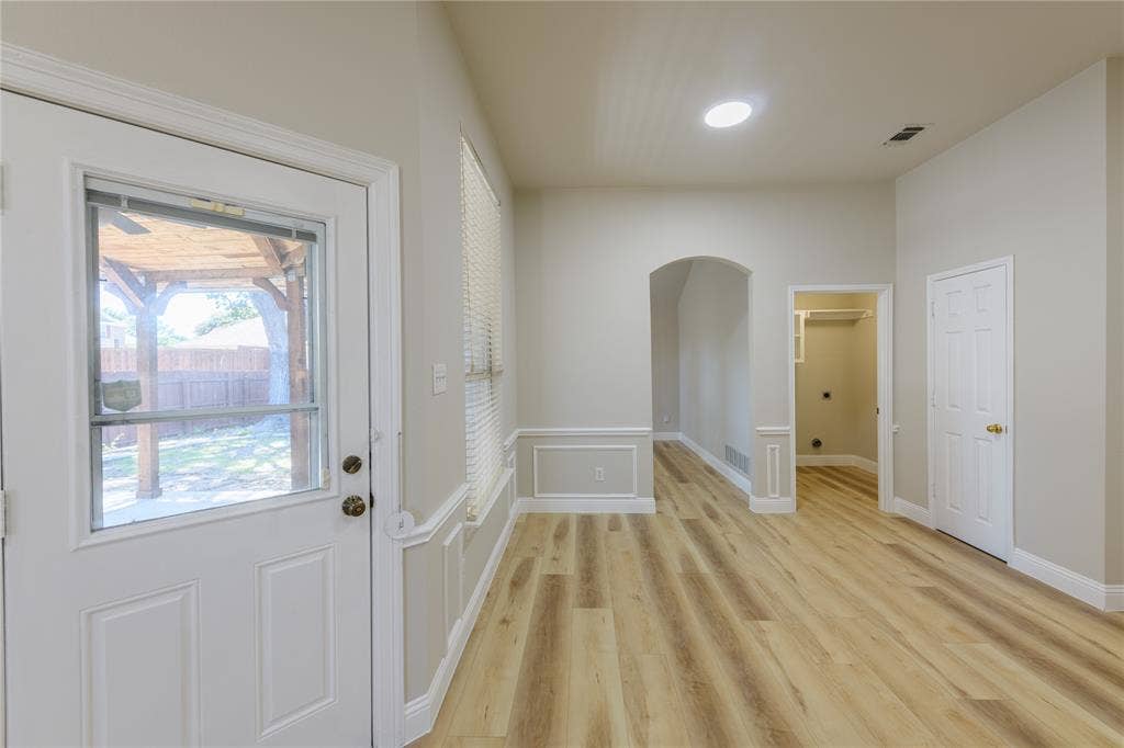 3304 Felicia Court, McKinney, TX 75070 3304 Felicia Court, McKinney, TX 75070