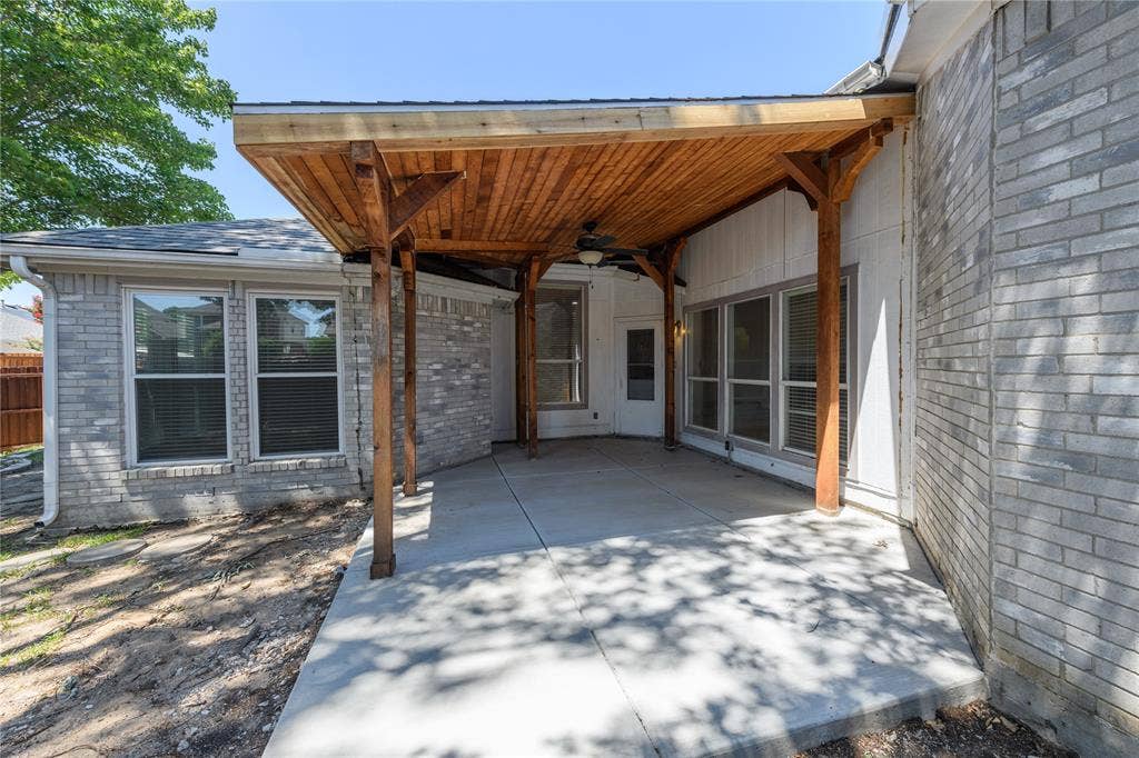 3304 Felicia Court, McKinney, TX 75070 3304 Felicia Court, McKinney, TX 75070